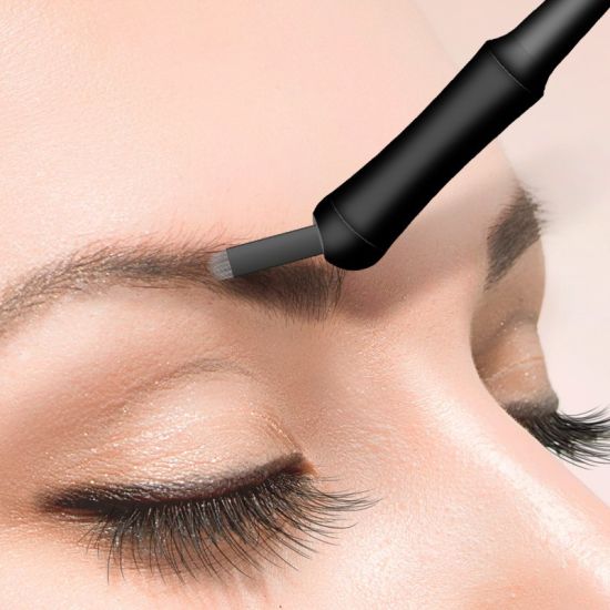 Microblading tool