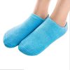 gel socks