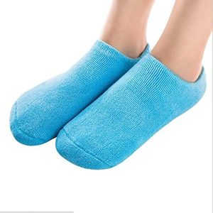 gel socks