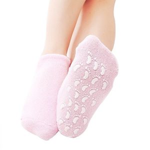 gel socks