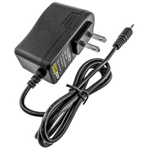 nail drill power cord