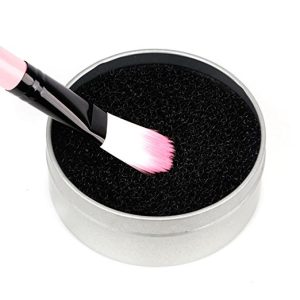 Makeup Brushes Color Removal Cleaner_04