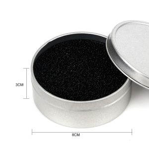 Makeup Brushes Color Removal Cleaner_04