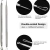 dermatologist pimple tool