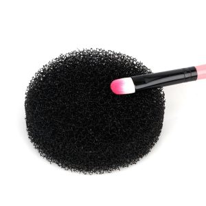 Makeup Brushes Color Removal Cleaner_04