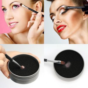 Makeup Brushes Color Removal Cleaner_04