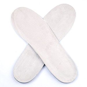 Dr-Pedi-Sport-Insole-Gel-Massaging-Insole-for-Arch-Support-Orthopedic-and-Plantar-Fasciitis-Running-Silicone-Insole-Shoes-Insert-0-3