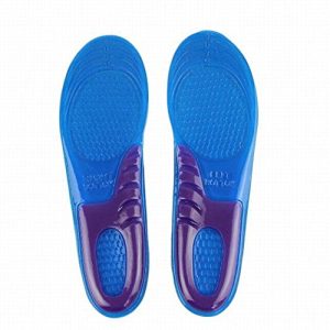 Dr-Pedi-Sport-Insole-Gel-Massaging-Insole-for-Arch-Support-Orthopedic-and-Plantar-Fasciitis-Running-Silicone-Insole-Shoes-Insert-0