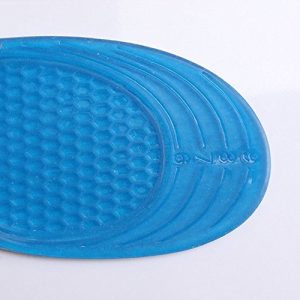 Dr-Pedi-Sport-Insole-Gel-Massaging-Insole-for-Arch-Support-Orthopedic-and-Plantar-Fasciitis-Running-Silicone-Insole-Shoes-Insert-0-4