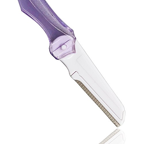Eyebrow-Razor-Kit-3-PCS-Pinkiou-Eyebrow-Folding-Shavers-Facial-Razor-with-Clear-Box-for-Travel-Hair-Removal-Fashion-Women-Ladies-Shaper-Must-Have-Makeup-Tools-0-2