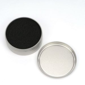 Makeup Brushes Color Removal Cleaner_04
