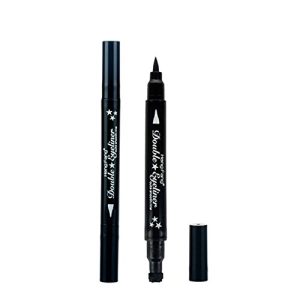 Pinkiou-1x-Eyeliner-Pencil-Pen-with-Eye-Makeup-Stamp-Waterproof-Double-Sided-Long-Lasting-Seal-Eyeliner-Cosmetics-ToolStar-0-0