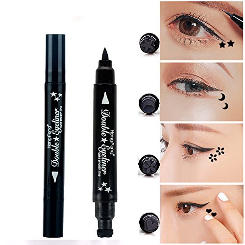Pinkiou-1x-Eyeliner-Pencil-Pen-with-Eye-Makeup-Stamp-Waterproof-Double-Sided-Long-Lasting-Seal-Eyeliner-Cosmetics-ToolStar-0