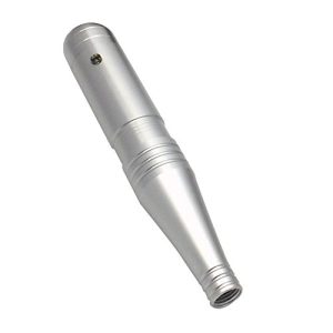 Pinkiou-Eyebrow-Tattoo-Machine-Permanent-Makeup-Pen-microblading-Pen-with-Needles-0-3