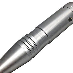 Pinkiou-Eyebrow-Tattoo-Machine-Permanent-Makeup-Pen-microblading-Pen-with-Needles-0-4