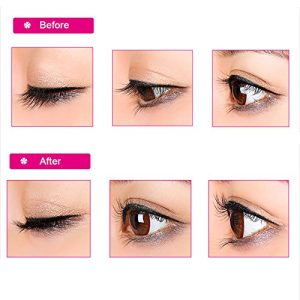 Pinkiou-Eyelash-Curler-With-Brush-Mascara-Muffle-False-Eyelashes-Accessory-Best-Professional-Tool-for-Lashes-Curls-Without-for-Daily-Makeup-0-1