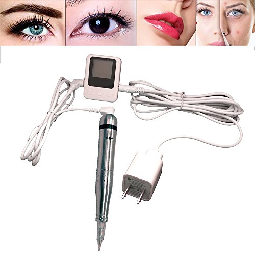 Pinkiou-Hair-Stroked-Eyebrow-Tattoo-Machine-Permanent-Makeup-Pen-Professional-Rotary-Microblading-Pen-For-Eye-Art-Machine-Silver10-0185-0