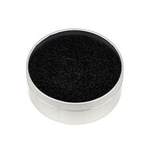 Pinkiou-Makeup-Brushes-Color-Removal-Cleaner-Sponge-Easily-Remove-Eye-Shadow-or-Blush-Color-from-Makeup-Brushes-and-Switch-to-Next-Color-0-7