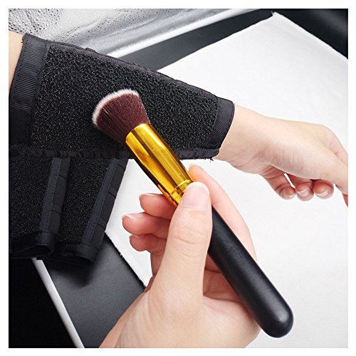 https://www.pinkiou.com/wp-content/uploads/2018/04/Pinkiou-Makeup-Remover-Cleaner-Color-Switch-Armband-Cleaner-Cleaning-Arm-Sponge-For-Makeup-Brush-Color-Dedicated-Washing-Tool-0-5.jpg