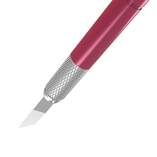 Pinkiou-eyebrow-tattoo-pen-microblading-pens-with-needles-0-4