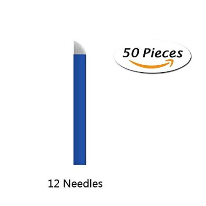 Pinkiou-eyebrow-tattoo-pen-microblading-pens-with-needles-0