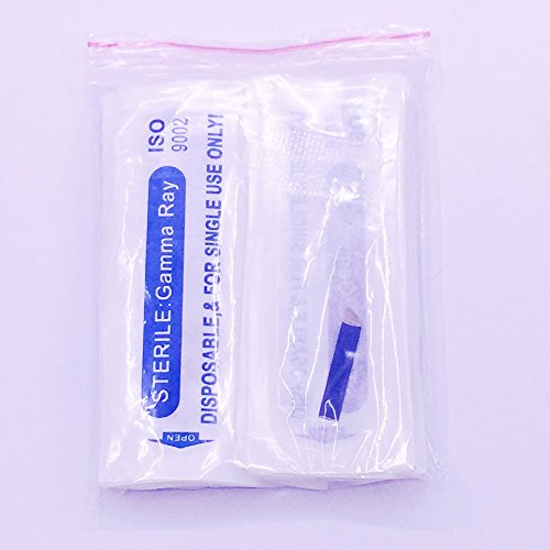 Pinkiou-eyebrow-tattoo-pen-microblading-pens-with-needles-0-5