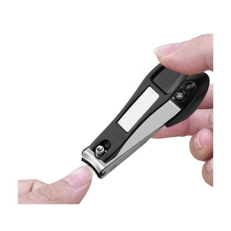 Trimmer Manicure Pedicure Tool