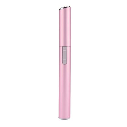 Personal Bikini Legs Body Hair Groomer Removal