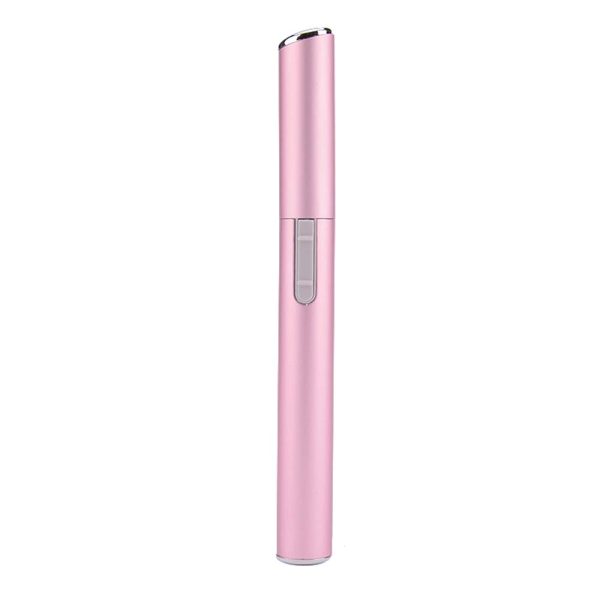 Personal Bikini Legs Body Hair Groomer Removal