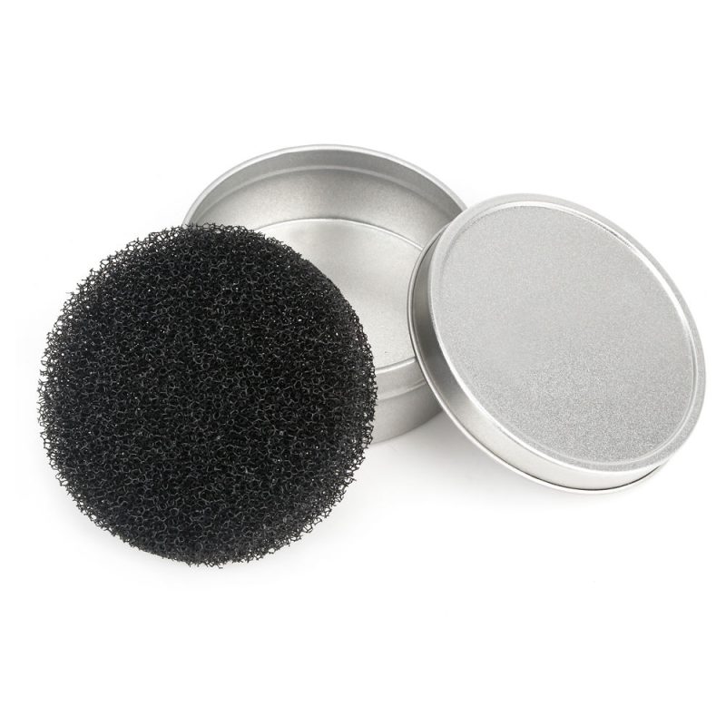 makeup Cleaner Sponge