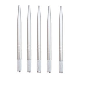 Microblading Pen