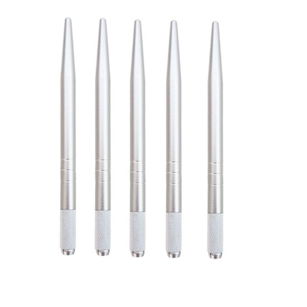 Microblading Pen