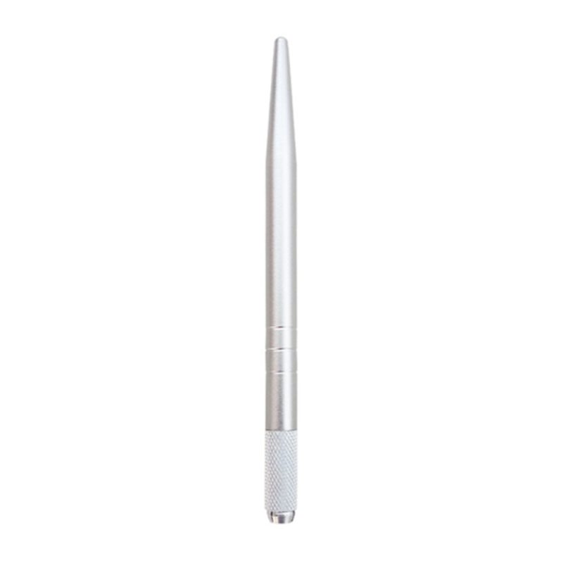 Microblading Pen