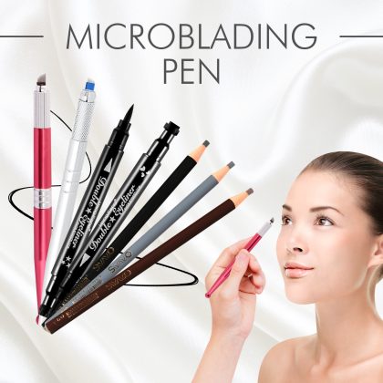 Microblading Pen