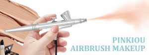 airbrush
