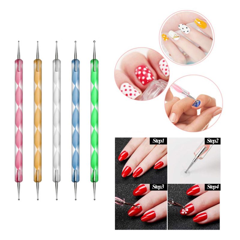 nail dotting tool