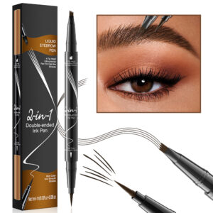 microblading pen