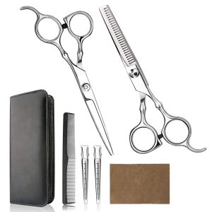 1pc/2pcs/4pcs Stainless Steel Folding Small Scissors Travel