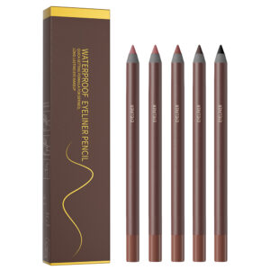 eyeliner pencil