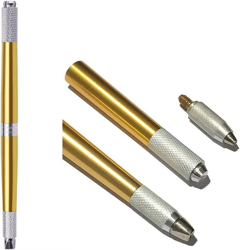 microblading pens