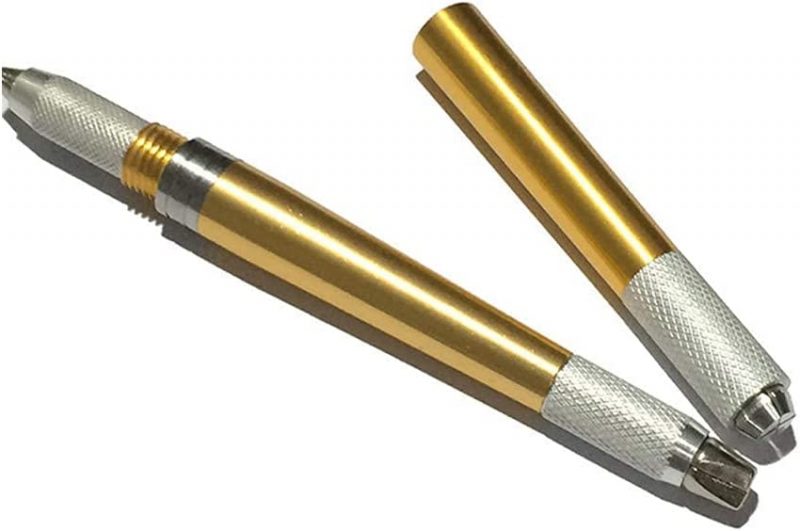 microblade brow pen