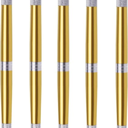 Microblading Pen