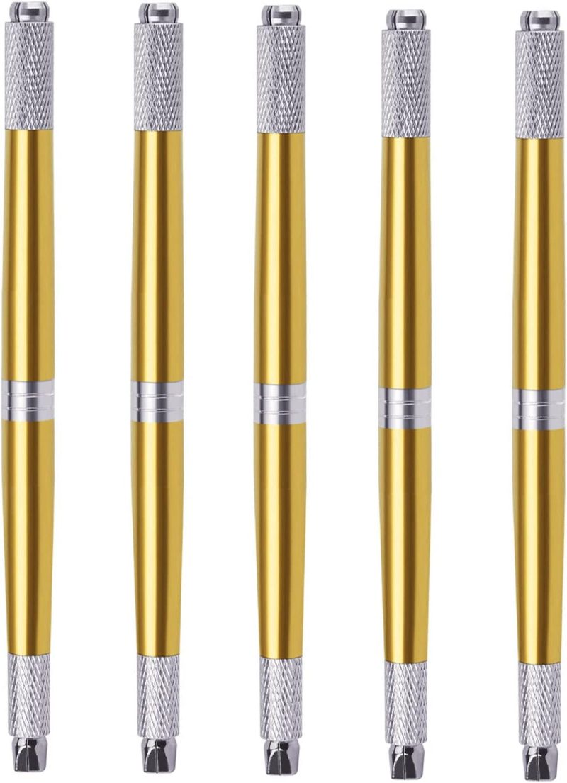 Microblading Pen