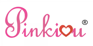 pinkiou logo