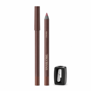 Pinkiou 7-Color Pencil Waterproof Smudge-Proof Eye Liner Pencil, Long-Lasting Makeup Pencils for Eyebrows and Eyeliner 1 Pencil