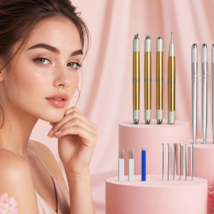 Microblading Pen