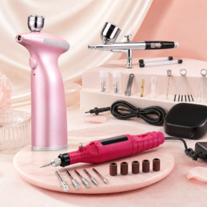 Beauty Kits