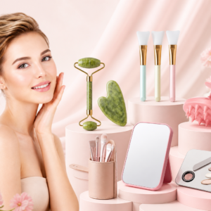 Skin Care Tools
