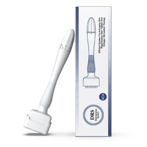 derma stamp