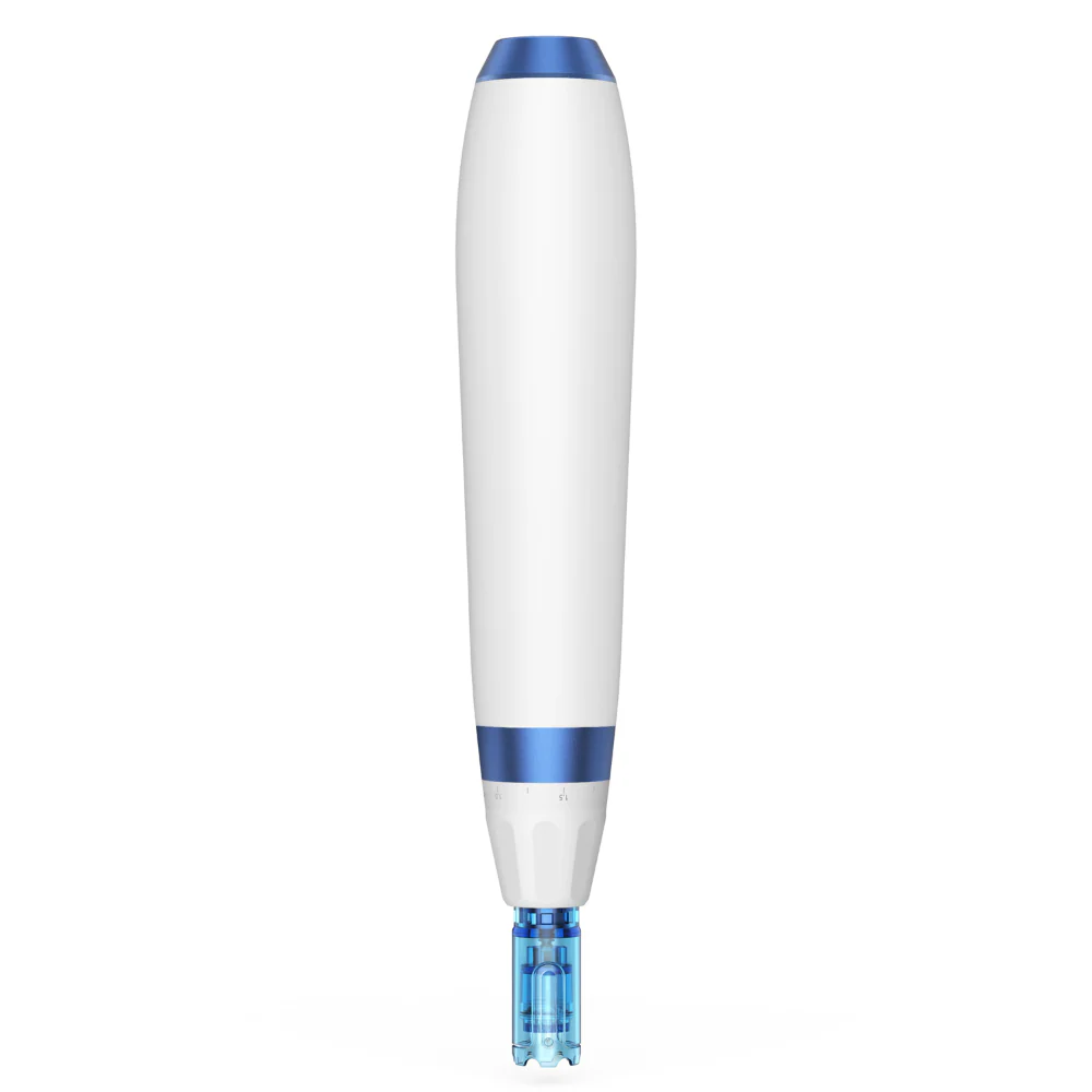 PINKIOU × Dr.pen A11 Ultima Pro Microneedling System - Image 8